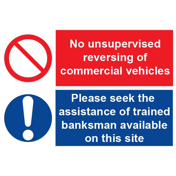 No Unsupervised Reversing